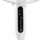 Вентилятор Electrolux EFF-1020W