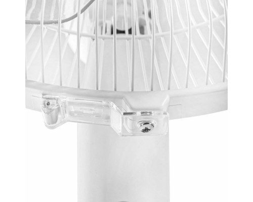 Вентилятор Electrolux EFF-1020W