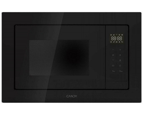 Встраиваемая микроволновая печь CANDY CMXBTG218B Встраиваемая микроволновая печь CANDY CMXBTG218B