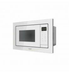 Встраиваемая микроволновая печь CANDY CMXBTG218W