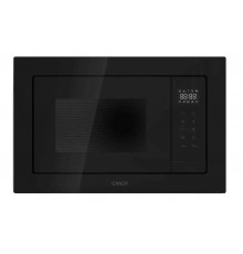Встраиваемая микроволновая печь CANDY CMXBTG259B