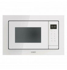 Встраиваемая микроволновая печь CANDY CMXBTG259W