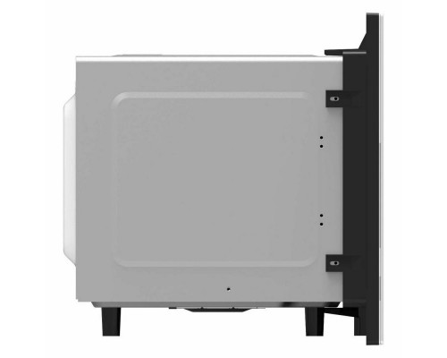 Встраиваемая микроволновая печь CANDY CMXBTG259W