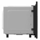 Встраиваемая микроволновая печь CANDY CMXBTG259W