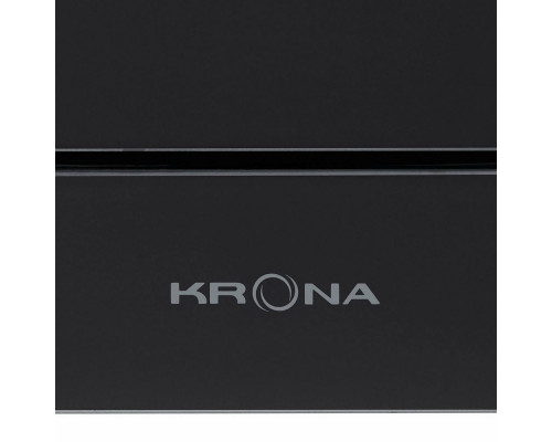 Встраиваемая микроволновая печь Krona REIN 60 BL черный Встраиваемая микроволновая печь Krona REIN 60 BL черный