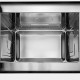 Встраиваемая микроволновая печь Kuppersberg HMW 645 W белый