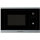 Встраиваемая микроволновая печь Kuppersberg HMW 655 X