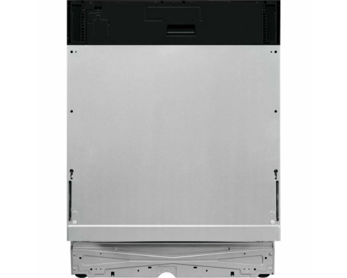Встраиваемая посудомоечная машина AEG FSB53907Z