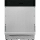 Встраиваемая посудомоечная машина AEG FSB53907Z
