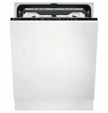 Встраиваемая посудомоечная машина Electrolux EEG68600W