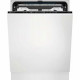 Встраиваемая посудомоечная машина Electrolux EEG68600W