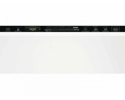 Встраиваемая посудомоечная машина Electrolux EEG68600W Встраиваемая посудомоечная машина Electrolux EEG68600W