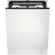 Встраиваемая посудомоечная машина Electrolux EEM69410W