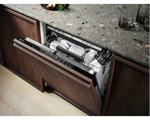 Встраиваемая посудомоечная машина Electrolux EEM69410W