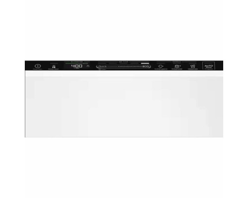Встраиваемая посудомоечная машина Electrolux EEM69410W