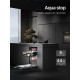 Встраиваемая посудомоечная машина Kuppersberg GLM 4580