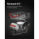 Встраиваемая посудомоечная машина Kuppersberg GLM 4581