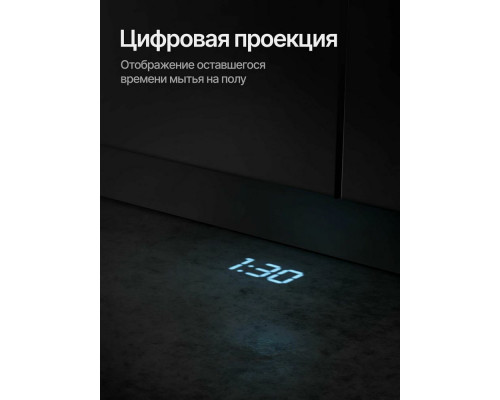 Встраиваемая посудомоечная машина Kuppersberg GLM 6096 Встраиваемая посудомоечная машина Kuppersberg GLM 6096