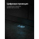 Встраиваемая посудомоечная машина Kuppersberg GLM 6096