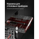Встраиваемая посудомоечная машина Kuppersberg GLM 6096
