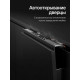 Встраиваемая посудомоечная машина Kuppersberg GLM 6096