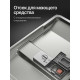 Встраиваемая посудомоечная машина Kuppersberg GSM 4573