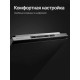 Встраиваемая посудомоечная машина Kuppersberg GSM 6072