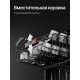 Встраиваемая посудомоечная машина Kuppersberg GSM 6072