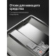 Встраиваемая посудомоечная машина Kuppersberg GSM 6072