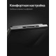 Встраиваемая посудомоечная машина Kuppersberg GSM 6073