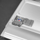 Встраиваемая посудомоечная машина SMEG STL362DQ