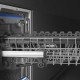 Встраиваемая посудомоечная машина SMEG STL362DQ