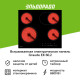 Варочная поверхность Graude EK 60.2