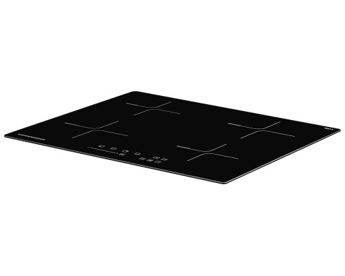 Варочная поверхность Kuppersberg ICS 607 черный Варочная поверхность Kuppersberg ICS 607 черный