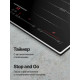 Варочная поверхность Kuppersberg ICS 645 F