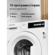 Встраиваемая стиральная машина Kuppersberg WM 540