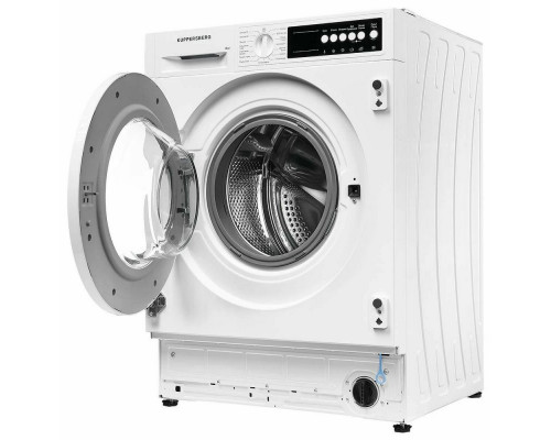 Встраиваемая стиральная машина Kuppersberg WM 540