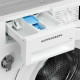 Встраиваемая стиральная машина Kuppersberg WM 540