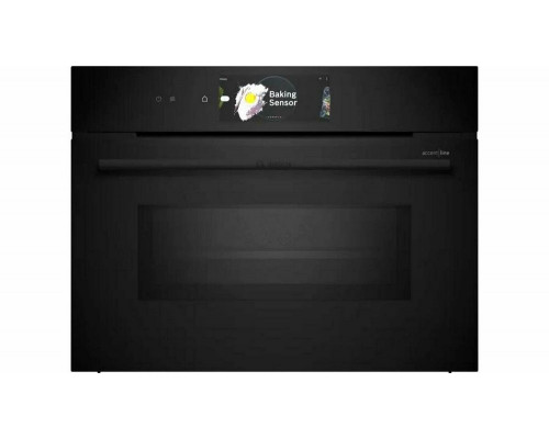 Духовой шкаф Bosch CMG978NB1 Духовой шкаф Bosch CMG978NB1