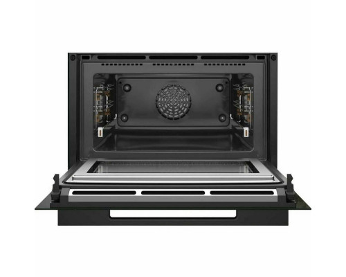 Духовой шкаф Bosch CMG978NB1 Духовой шкаф Bosch CMG978NB1