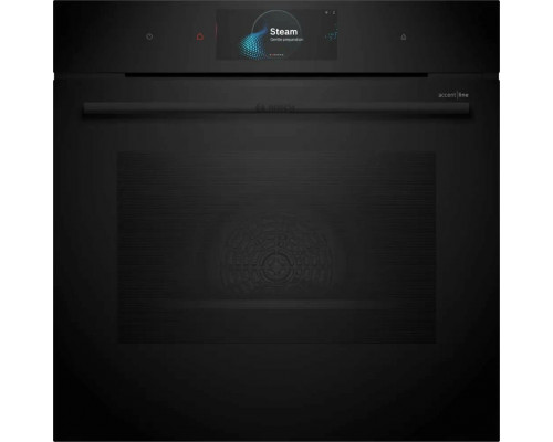 Духовой шкаф Bosch CMG978NB1 Духовой шкаф Bosch CMG978NB1