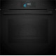 Духовой шкаф Bosch CMG978NB1