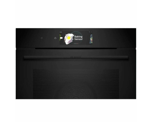 Духовой шкаф Bosch HBG978NB1S