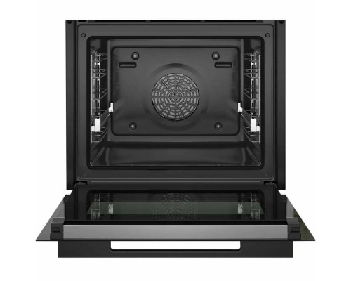 Духовой шкаф Bosch HBG978NB1S