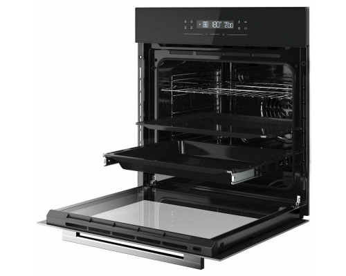 Духовой шкаф KUPPERSBERG HO 615 BX Духовой шкаф KUPPERSBERG HO 615 BX