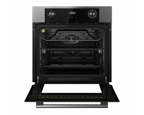 Духовой шкаф KUPPERSBERG HO 677 BX Духовой шкаф KUPPERSBERG HO 677 BX