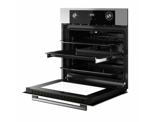 Духовой шкаф KUPPERSBERG HO 677 BX Духовой шкаф KUPPERSBERG HO 677 BX