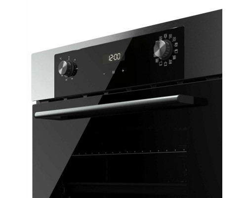 Духовой шкаф KUPPERSBERG HO 677 BX Духовой шкаф KUPPERSBERG HO 677 BX