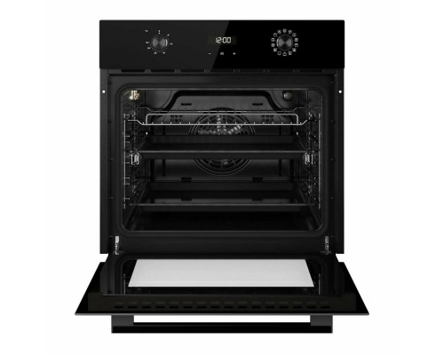 Духовой шкаф KUPPERSBERG HO 678 B Духовой шкаф KUPPERSBERG HO 678 B