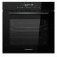 Духовой шкаф KUPPERSBERG HT 613 Black